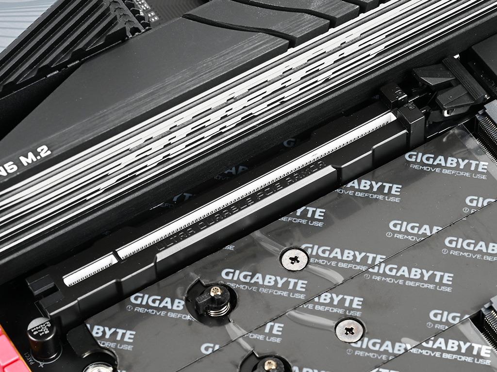 z790_aorus_master_x_40