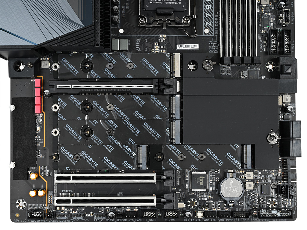 z790_aorus_master_x_42