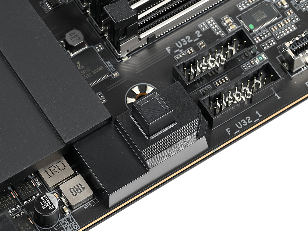 z790_aorus_master_x_43