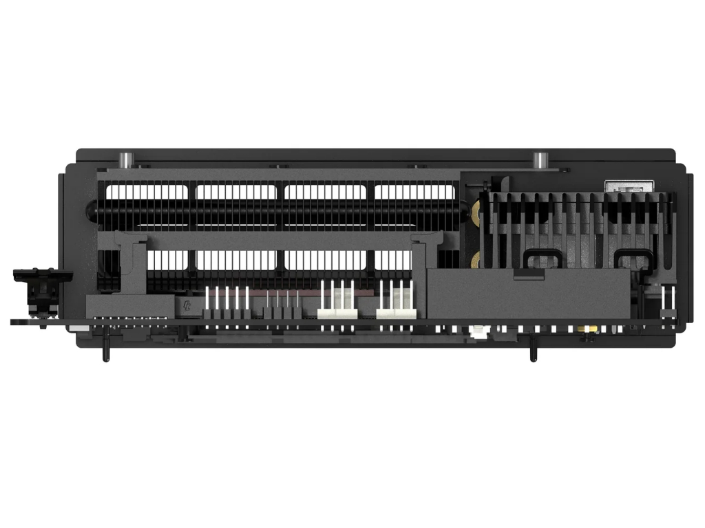 BD770i_04
