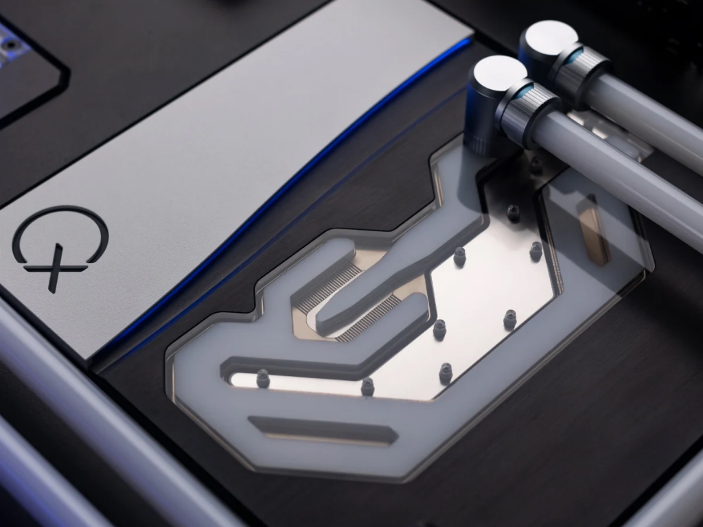 EK-QuantumX-CoolingStation-Monoblock-for-PS5_03