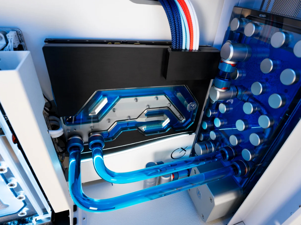 EK-QuantumX-CoolingStation-Monoblock-for-PS5_04