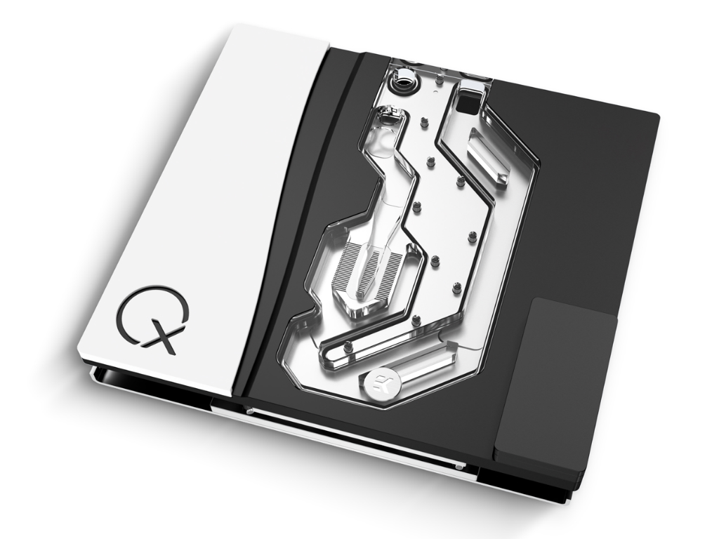 EK-QuantumX-CoolingStation-Monoblock-for-PS5_05