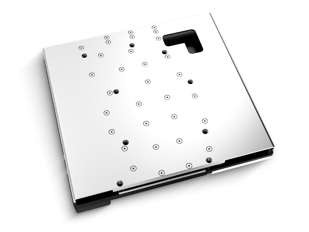 EK-QuantumX-CoolingStation-Monoblock-for-PS5_06