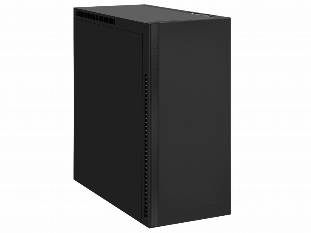 KL07E_03