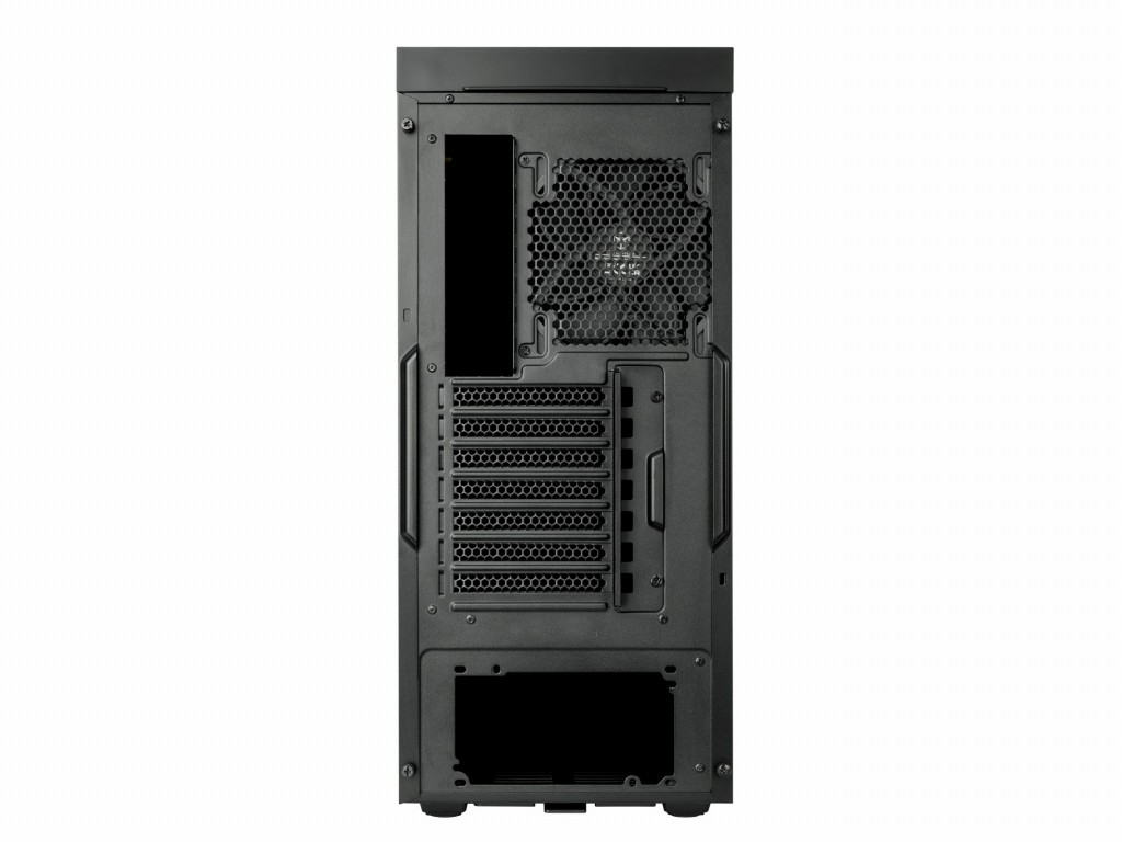 KL07E_05