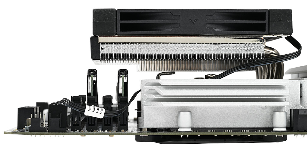an600_57