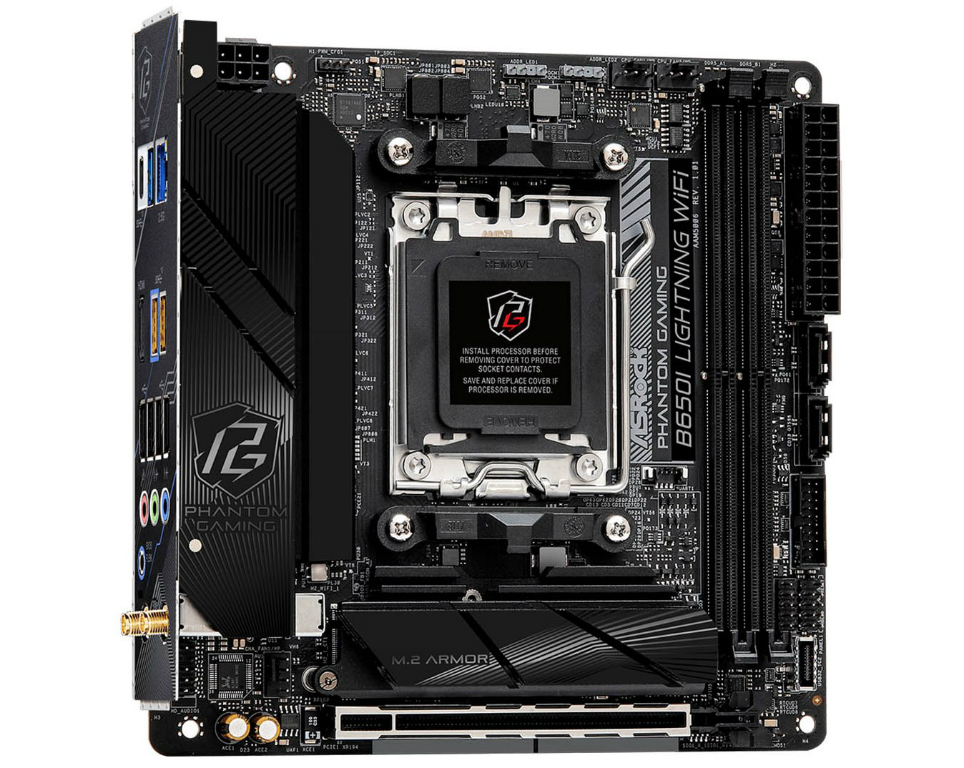 b650i-lightning-wifi__04
