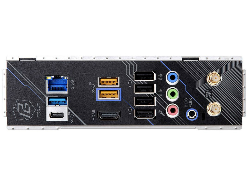 b650i-lightning-wifi__05