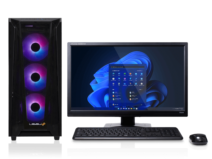rgb_build_01