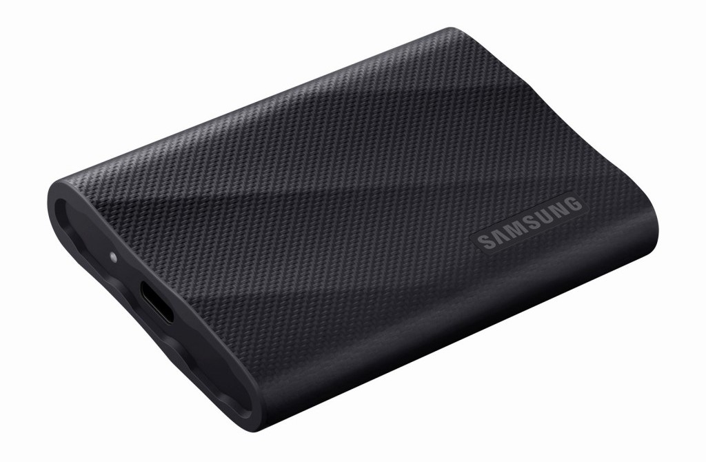 Samsung_Portable_SSD_T9_03