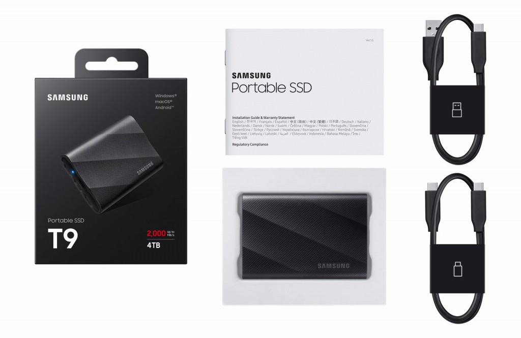Samsung_Portable_SSD_T9_04