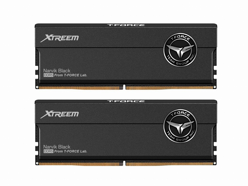 TFORCE_XTREEM_DDR5_02