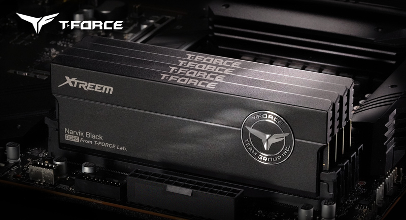 TFORCE_XTREEM_DDR5_03