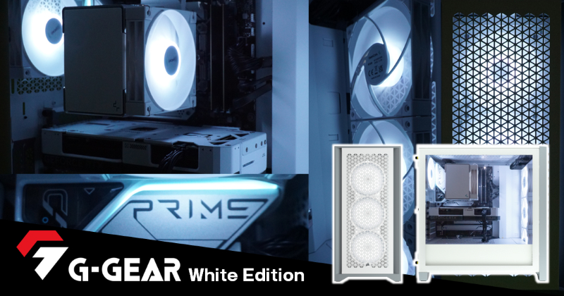 white_edition_02