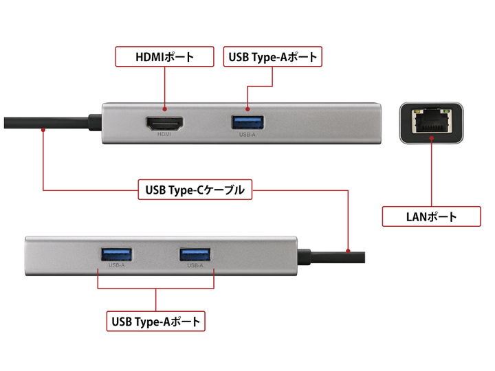 LUD-U3-CU301SV_03