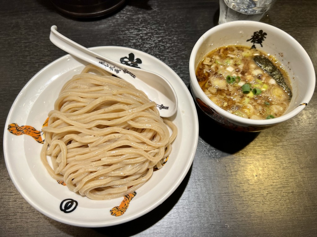 akbgohan20231005_05