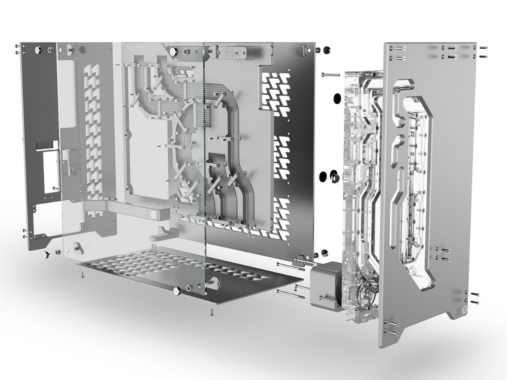 ek-quantum-torsion-a60_03