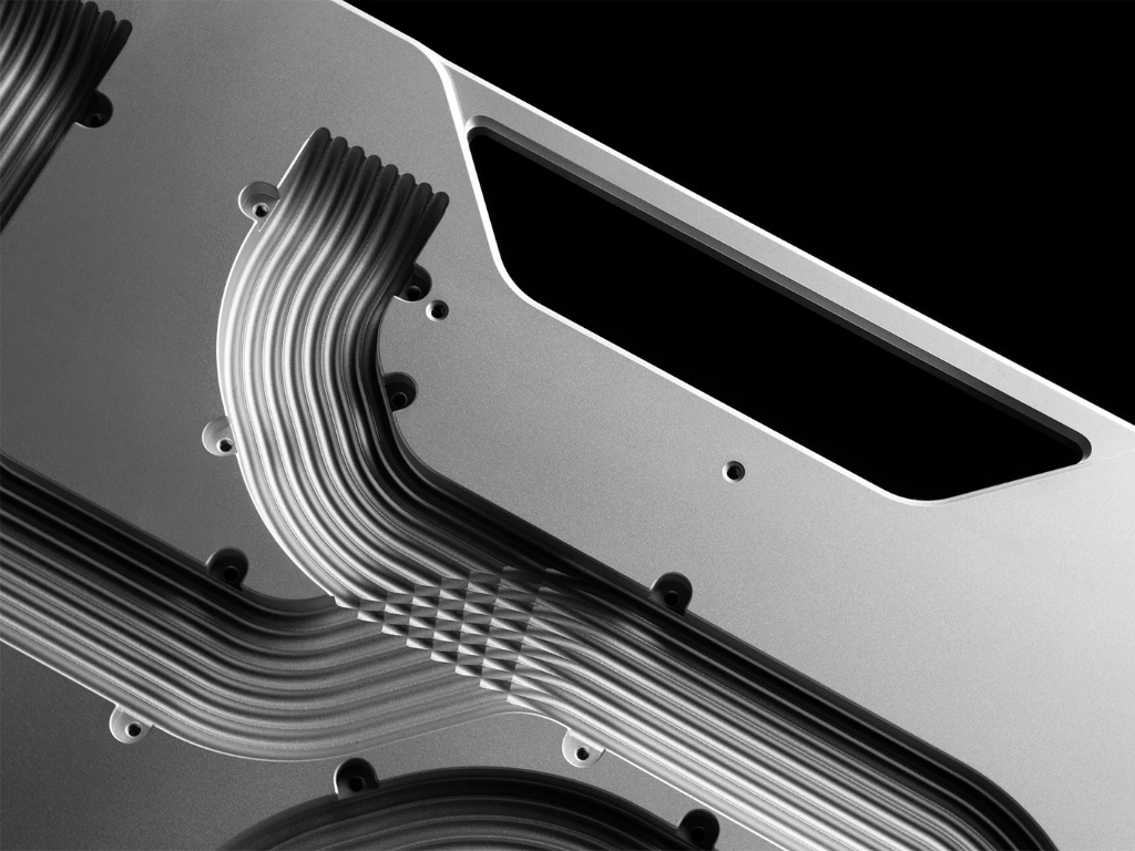 ek-quantum-torsion-a60_05