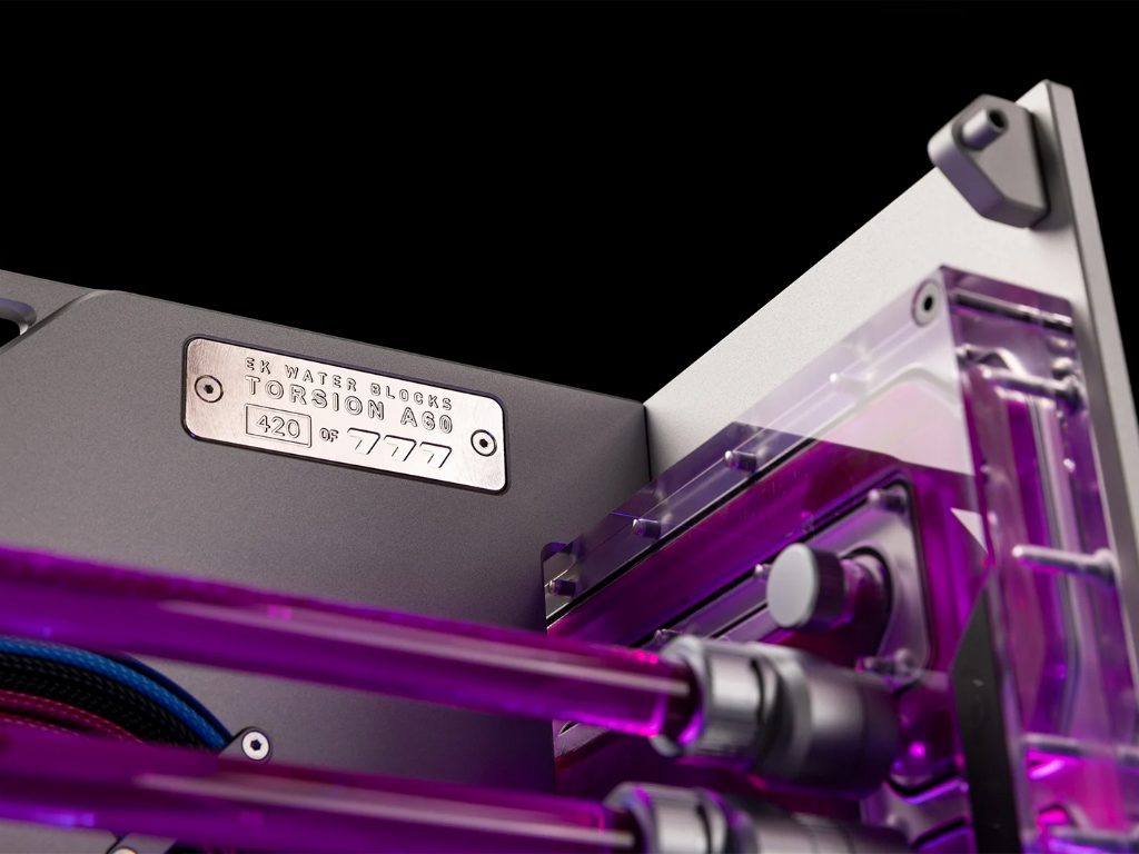 ek-quantum-torsion-a60_06