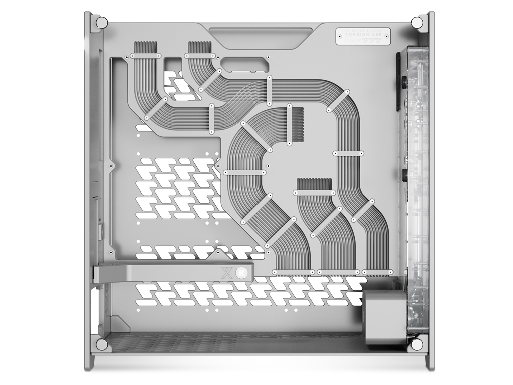ek-quantum-torsion-a60_07