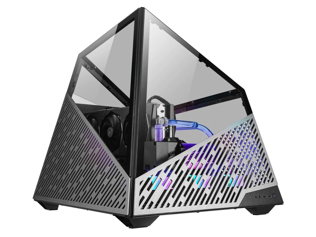 mesa_02