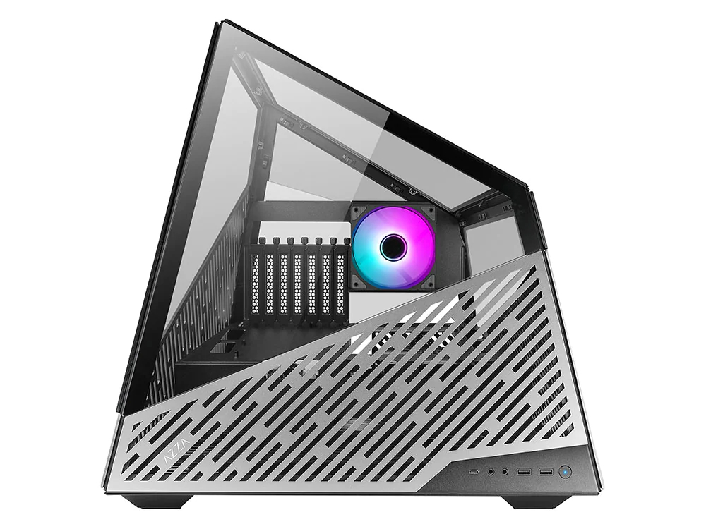 mesa_04