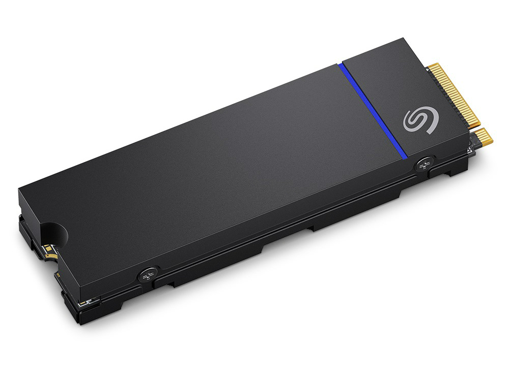 seagate-gamedrive-nvme-ssd_03