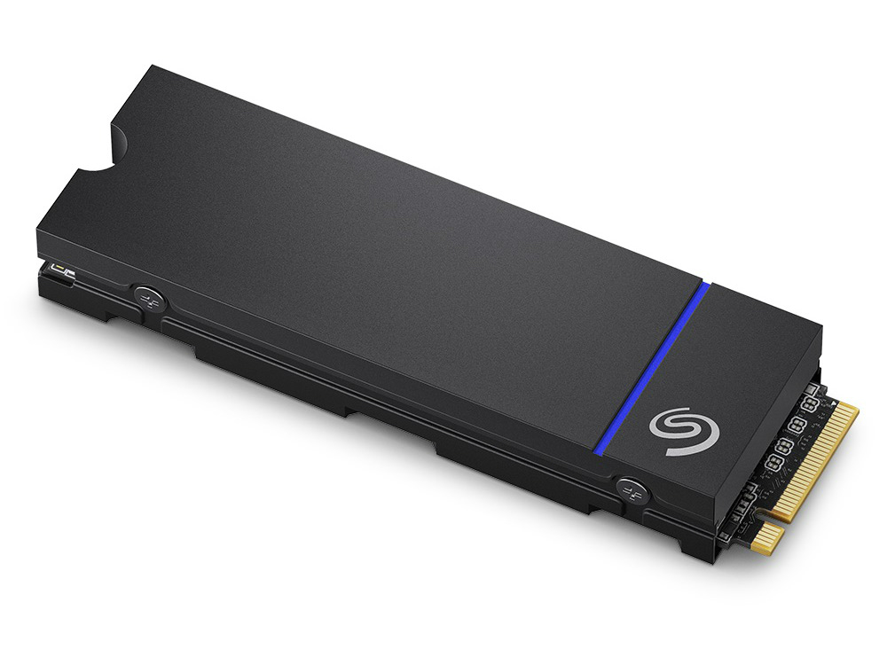 seagate-gamedrive-nvme-ssd_04