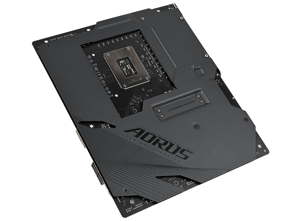 z790_aorus_master_x_04