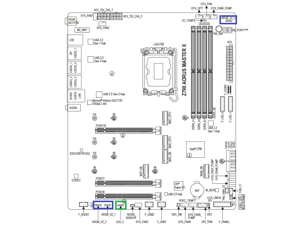 z790_aorus_master_x_108