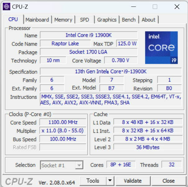 z790_aorus_master_x_202