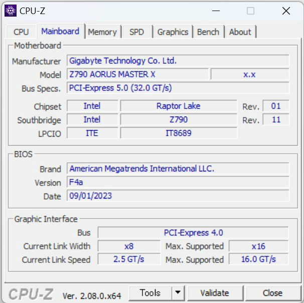 z790_aorus_master_x_203