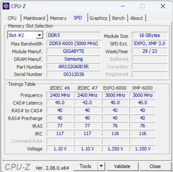 z790_aorus_master_x_204