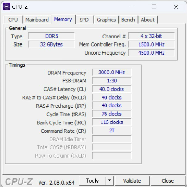 z790_aorus_master_x_205