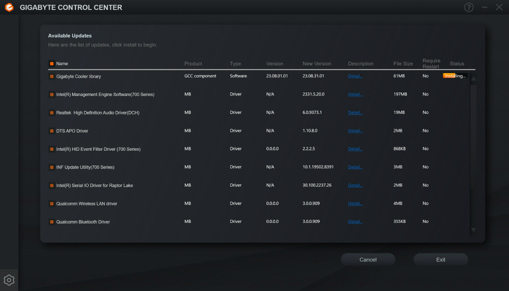 z790_aorus_master_x_206