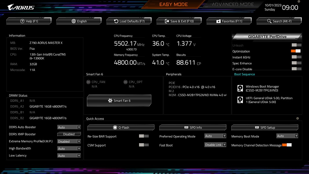 z790_aorus_master_x_401