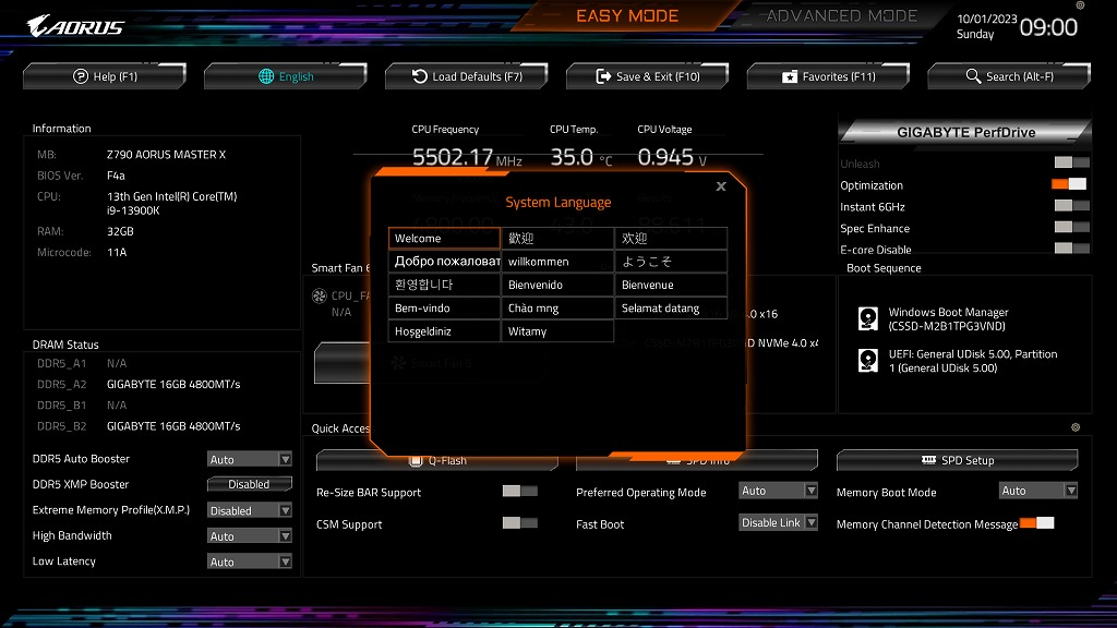 z790_aorus_master_x_402