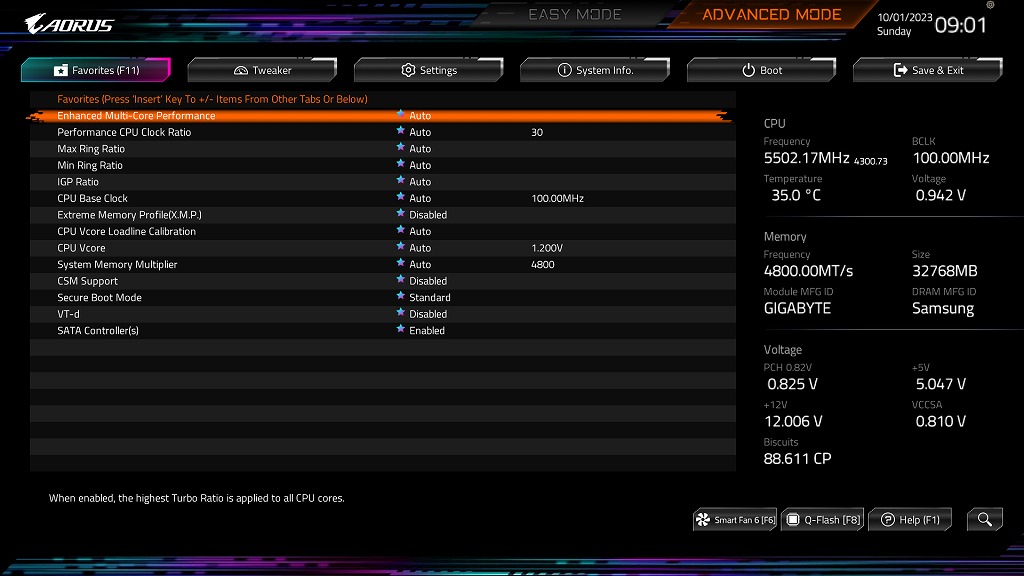 z790_aorus_master_x_406