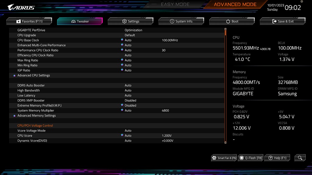 z790_aorus_master_x_407