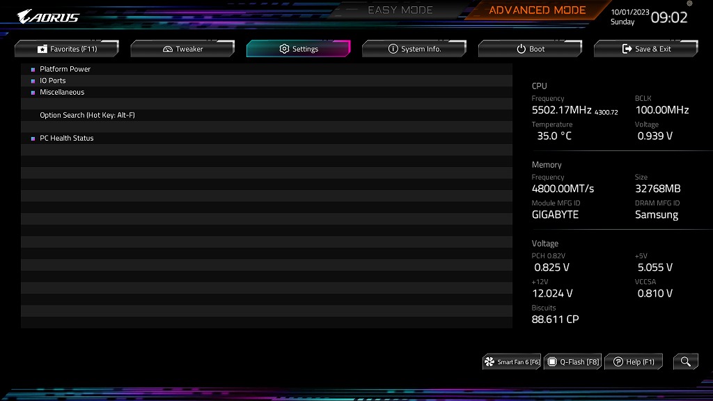 z790_aorus_master_x_408