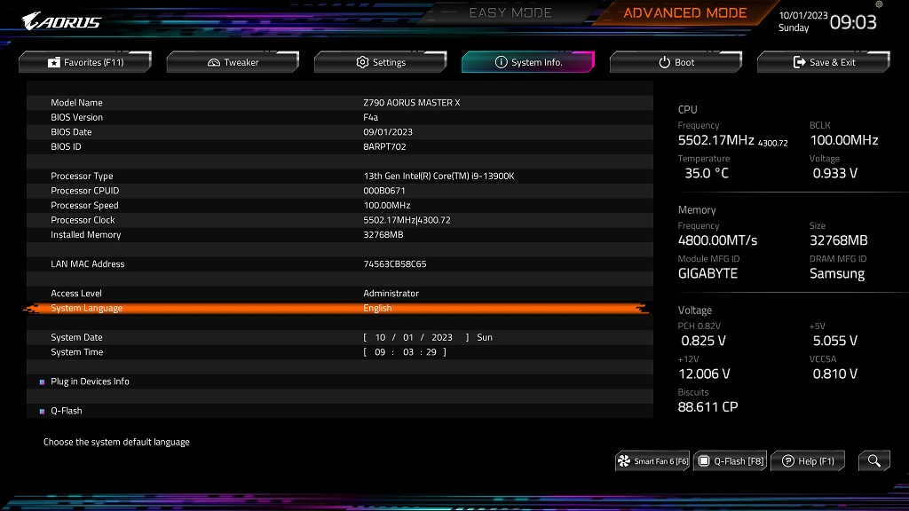 z790_aorus_master_x_410