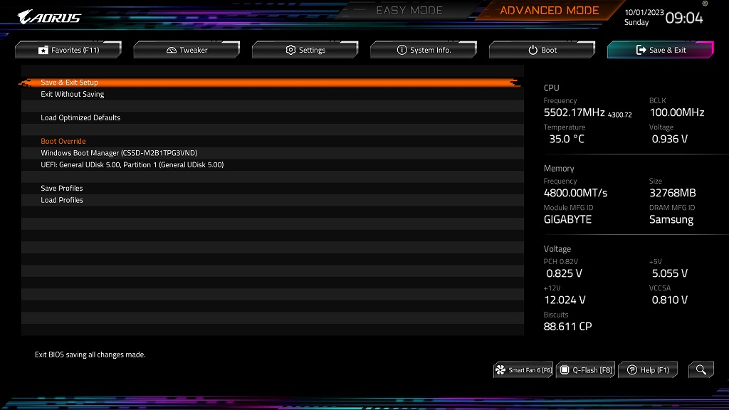 z790_aorus_master_x_412
