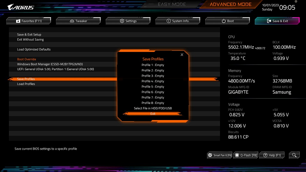 z790_aorus_master_x_414