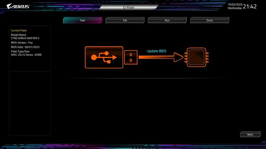 z790_aorus_master_x_415