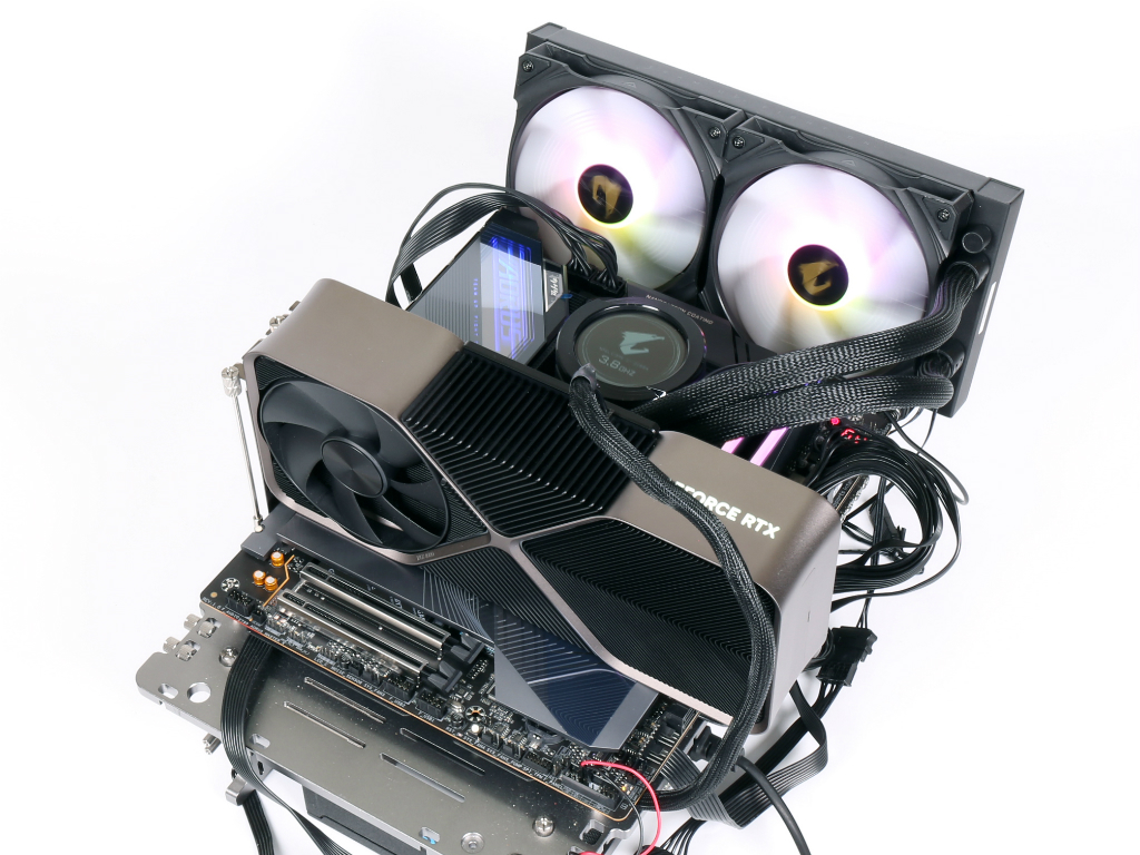 z790_aorus_master_x_901