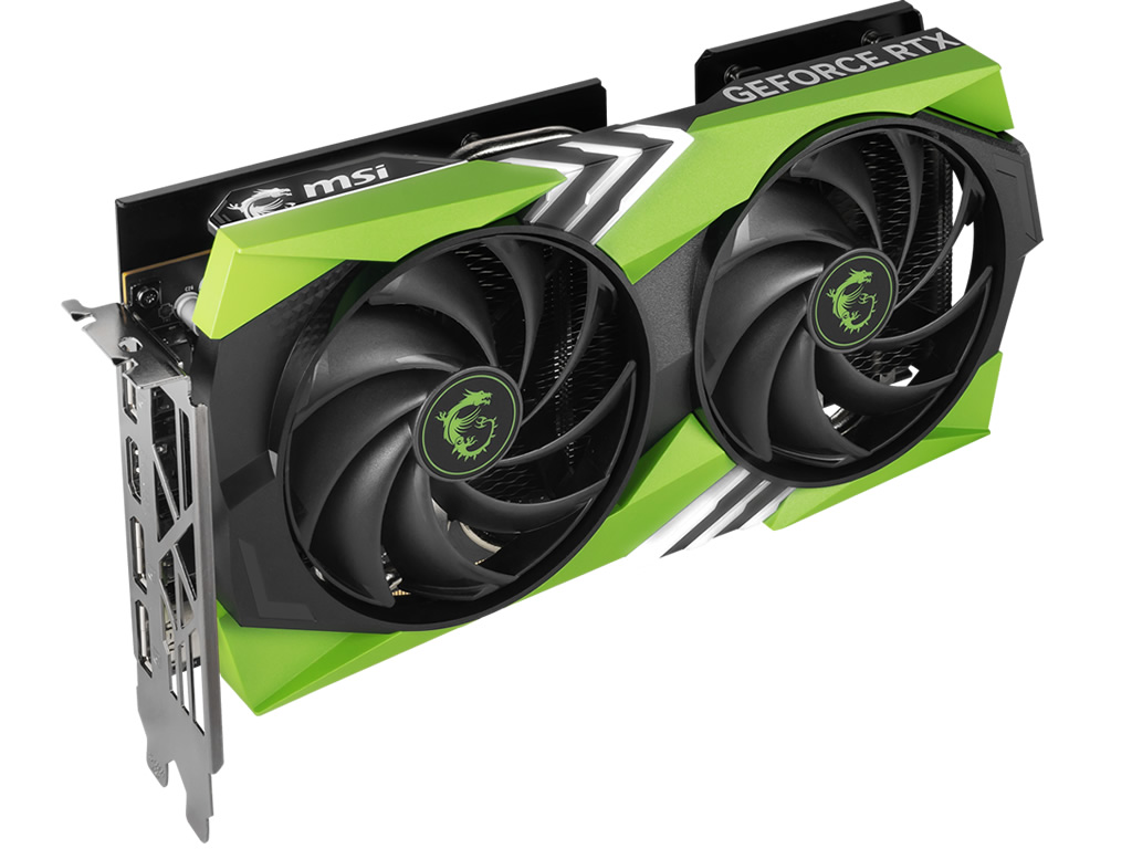 GeForce_RTX_4060_GAMING X_NV_EDITION_8G_02
