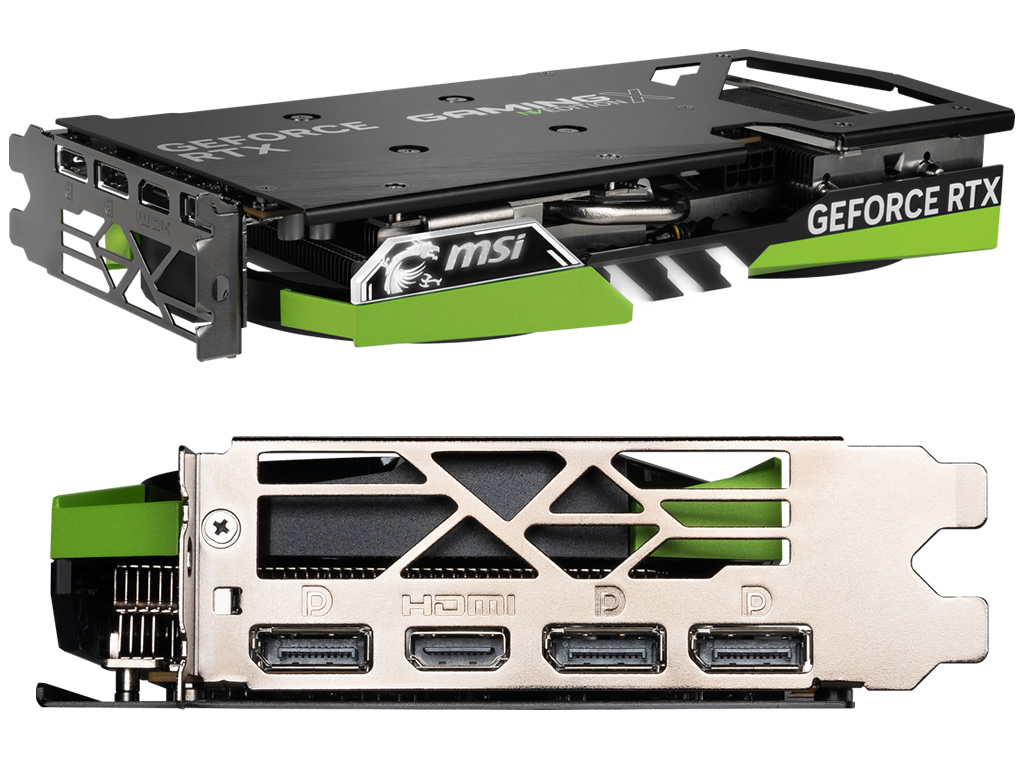 GeForce_RTX_4060_GAMING X_NV_EDITION_8G_03