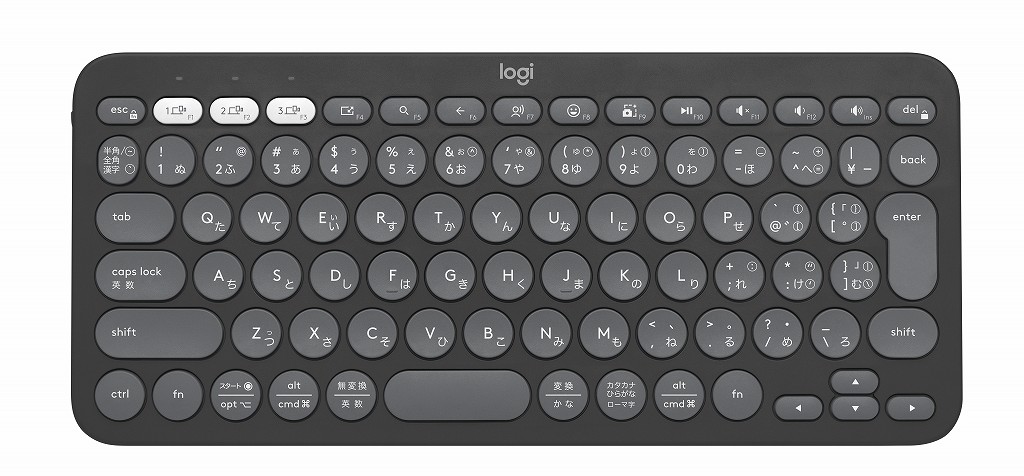 K380S_08