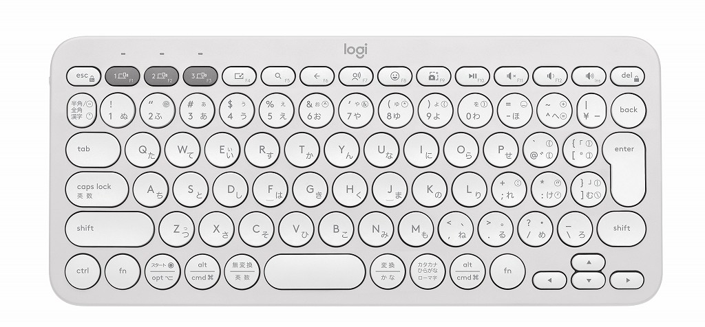 K380S_09
